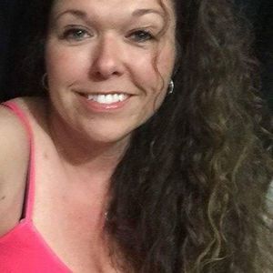 Meet your Posher, Carla